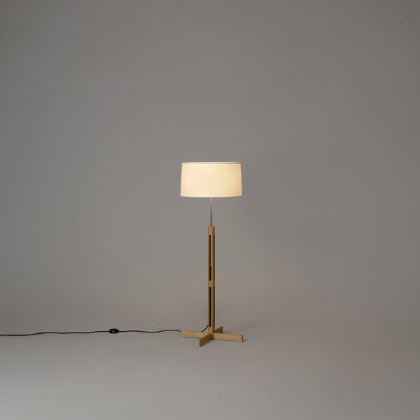 FAD Lighting