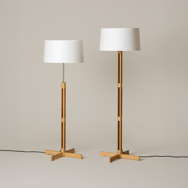 FAD Lighting