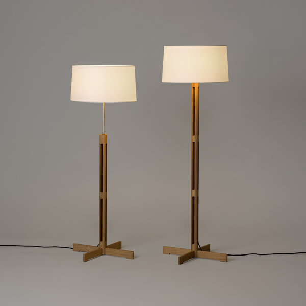 FAD Lighting