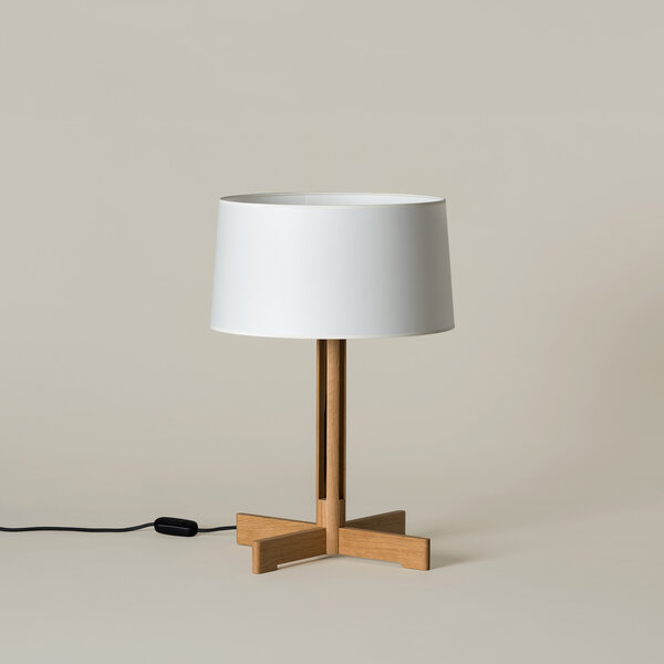 FAD Lighting