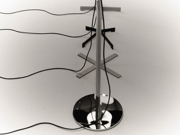TMC | TMM | TMA | TMD Iluminación