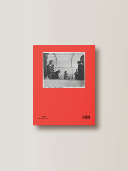 Florence Knoll. Sin concesiones Books