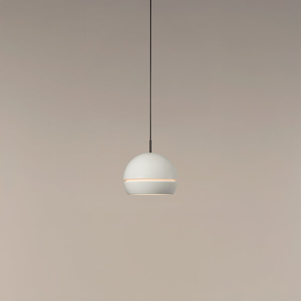 Fontana - Pendant Lamps