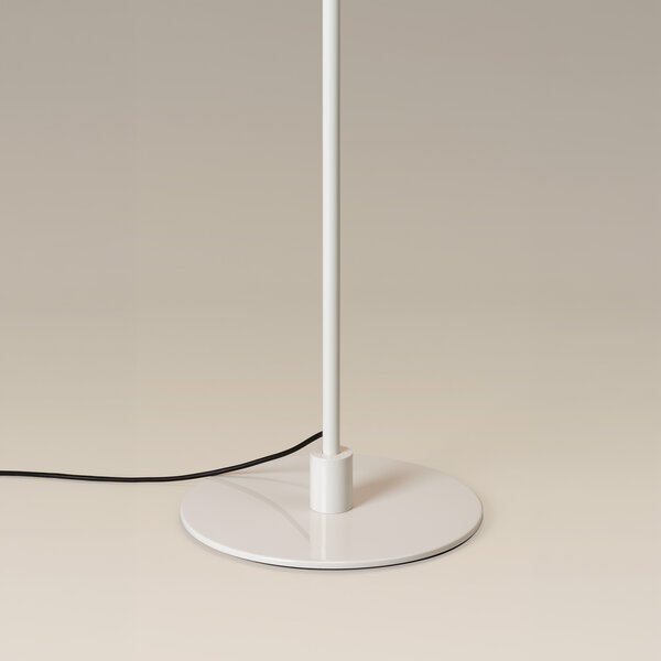 Fontana Alta Iluminación