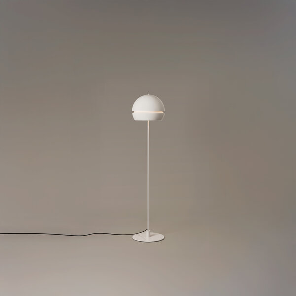 Fontana Alta - Floor Lamps