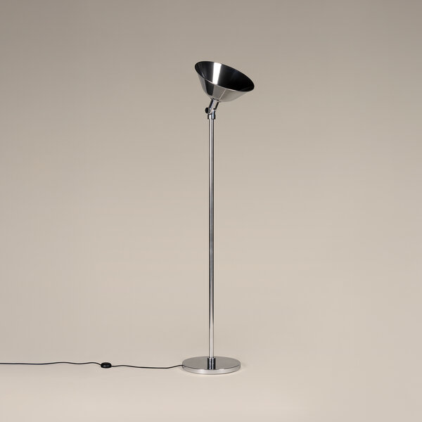 GATCPAC Iluminación