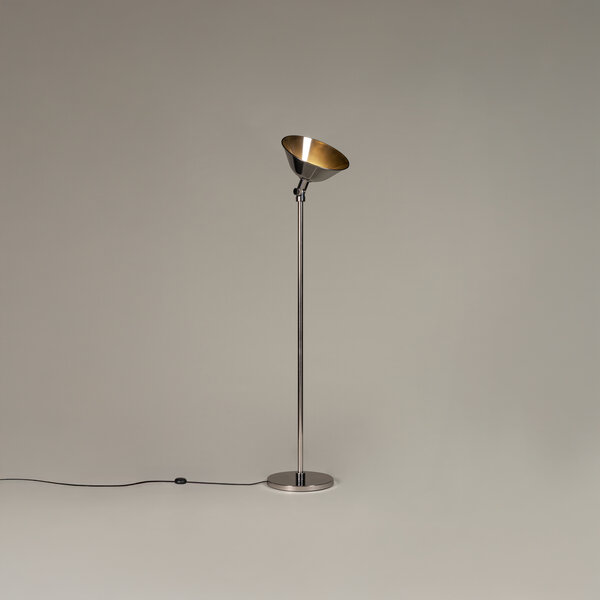 GATCPAC - Floor Lamps