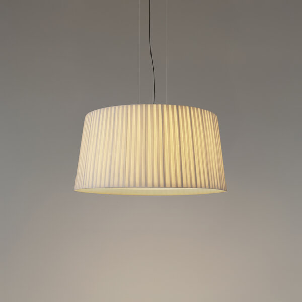 GT1000 / GT1500 - Lámparas de suspensión