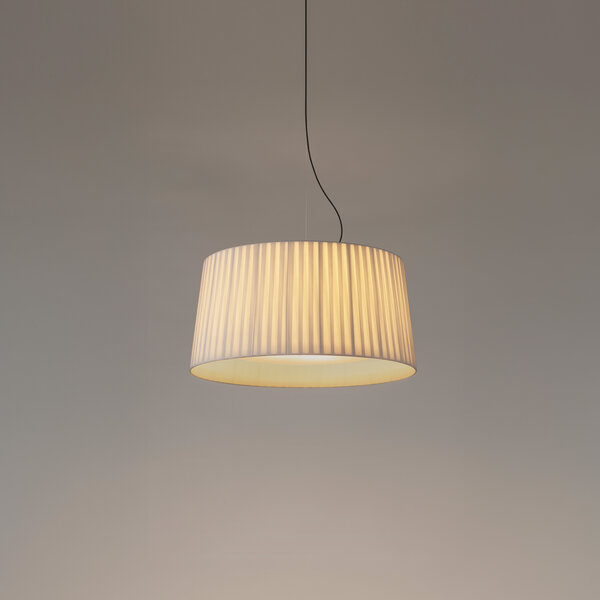 GT7 - Pendant Lamps
