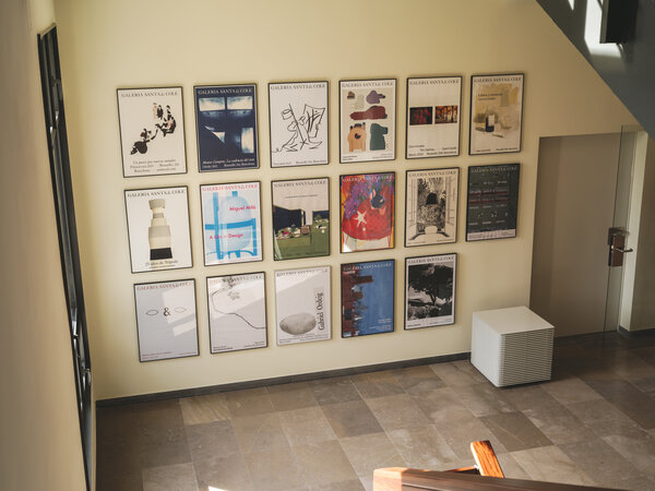 Galeria-Belloch-Expo-Bea-Sarrias-Enric-Badrinas-2026-26.jpg