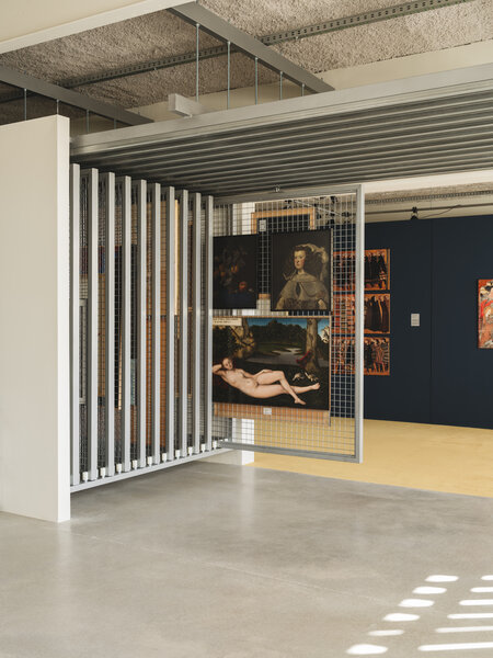 Galeria-Belloch-Expo-Bea-Sarrias-Enric-Badrinas-2026-38.jpg