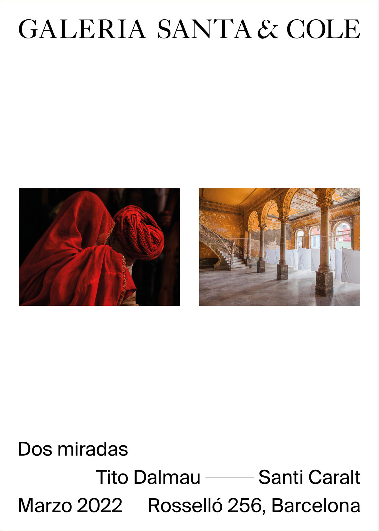 Galeria-SantaCole-Fotografia-Dos-Miradas-2022.jpg
