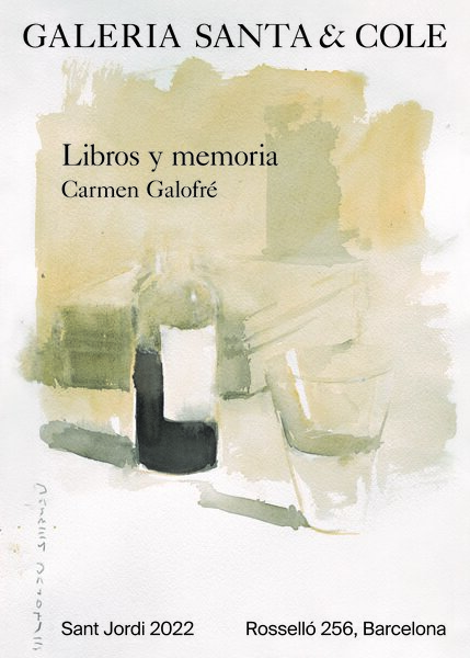Galeria-SantaCole-Libros-Sant-Jordi-CarmenGalofre-2022.jpg