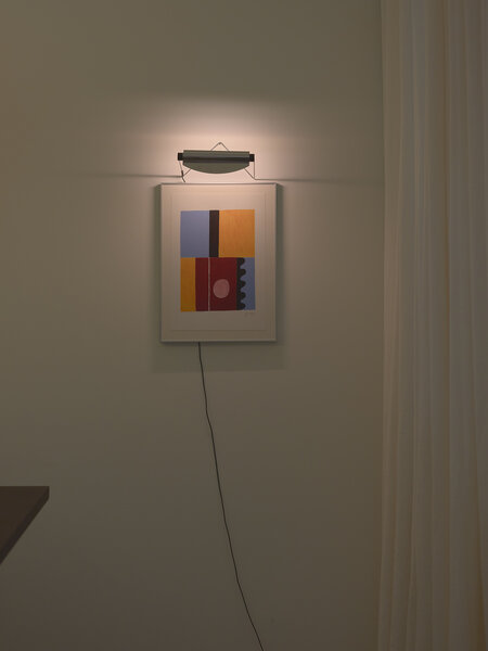 Lamparaprima | Sin título Lighting
