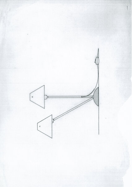 Gira Iluminación