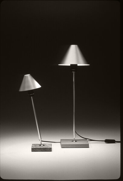 Gira Iluminación