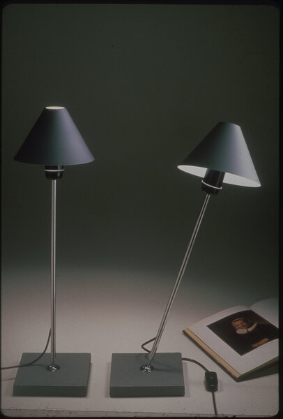 Gira Iluminación