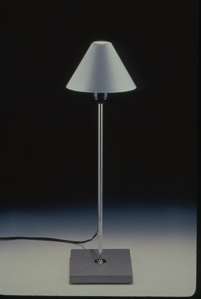 Gira Iluminación