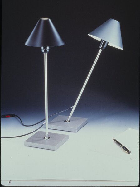 Gira Iluminación