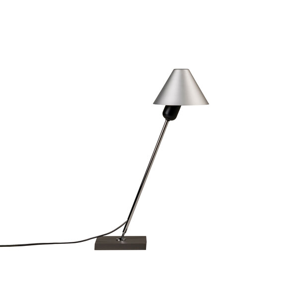 Gira Iluminación