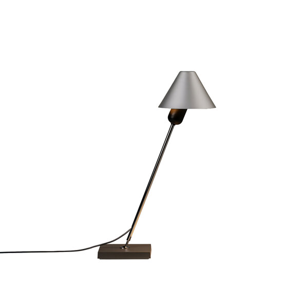 Gira Iluminación