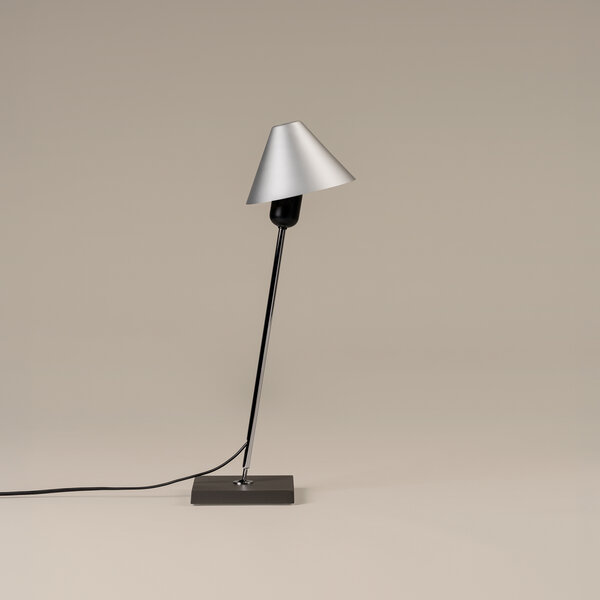 Gira Iluminación
