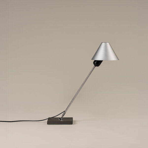 Gira Iluminación