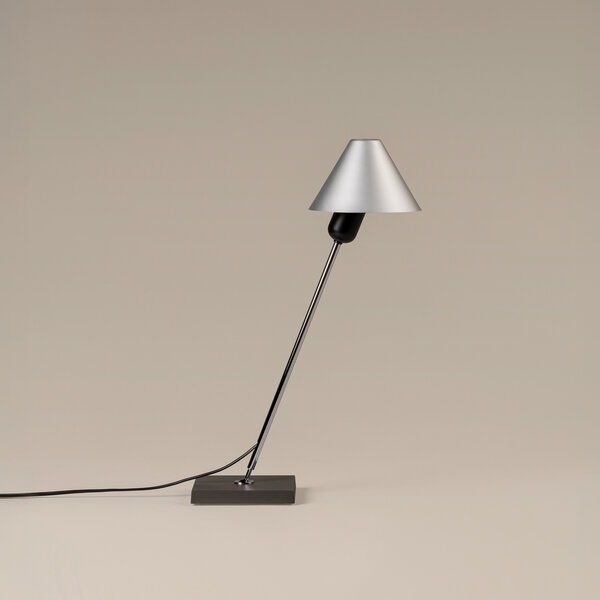 Gira Iluminación