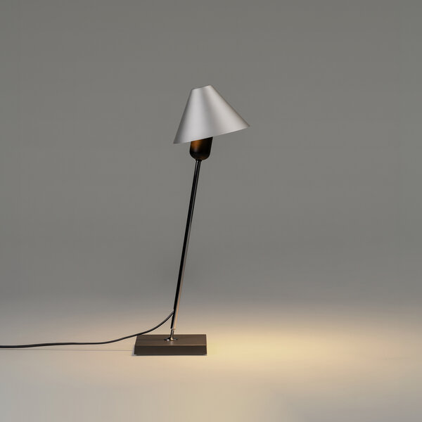 Gira Iluminación
