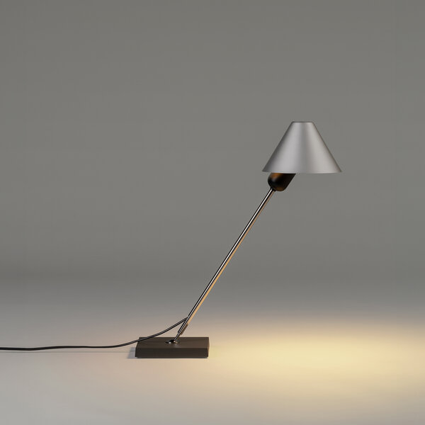 Gira Iluminación