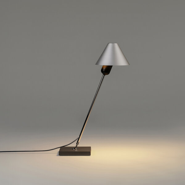 Gira Iluminación