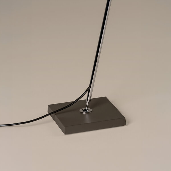 Gira Iluminación