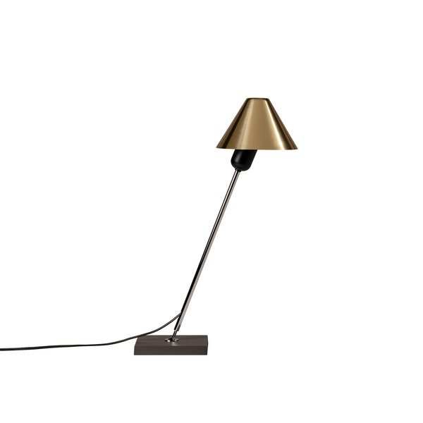 Gira Iluminación