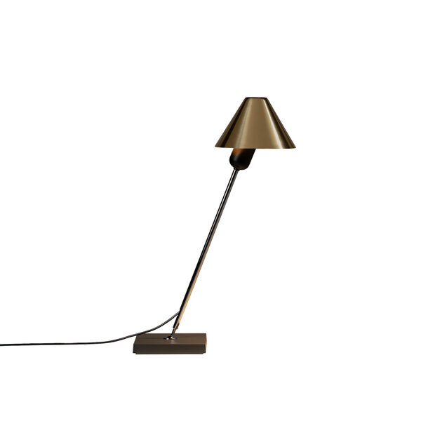 Gira Iluminación