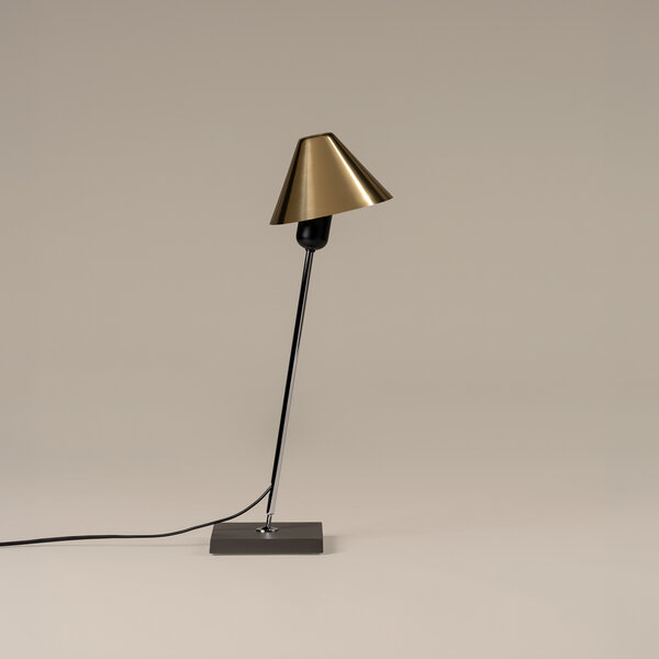 Gira Iluminación