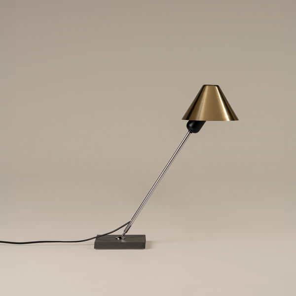 Gira Iluminación
