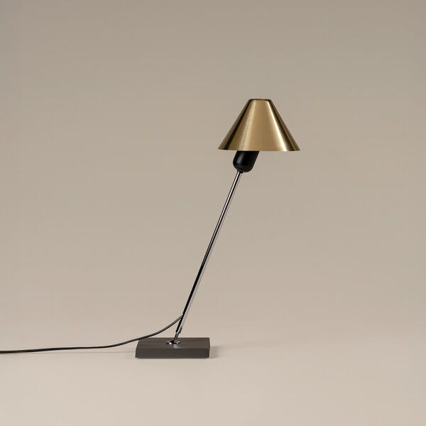 Gira Iluminación