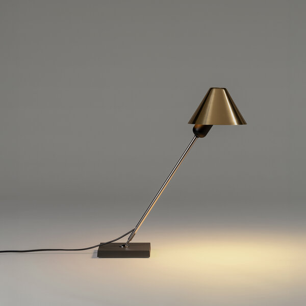 Gira Iluminación