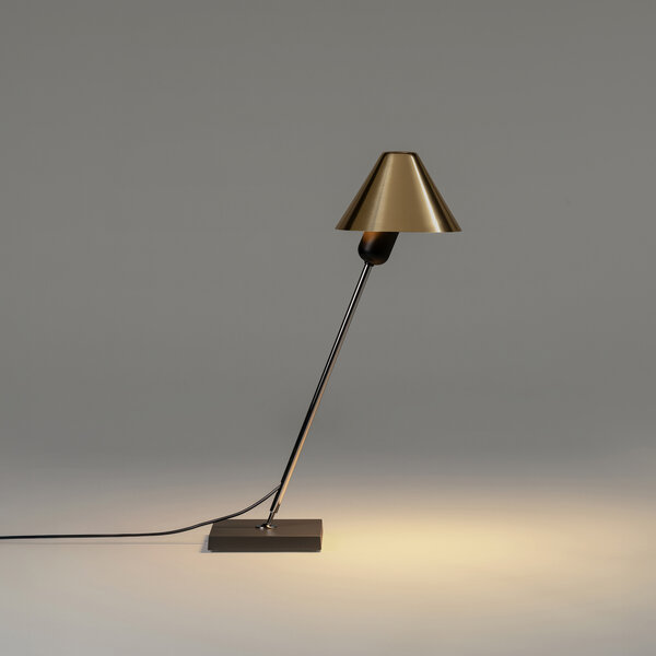 Gira Iluminación