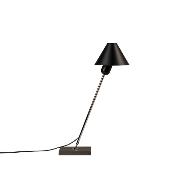 Gira Iluminación
