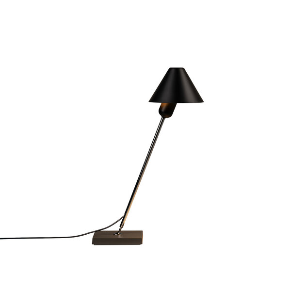 Gira Iluminación