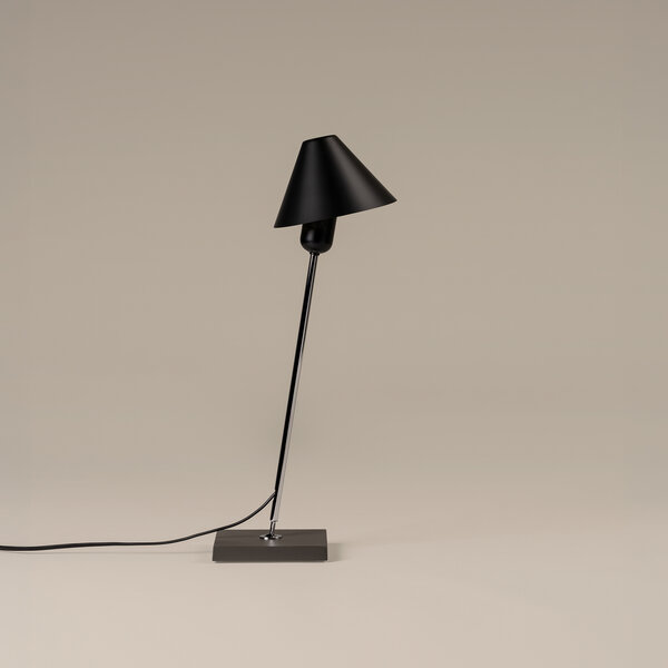 Gira Iluminación