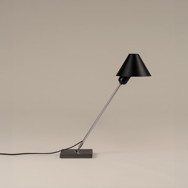 Gira Iluminación