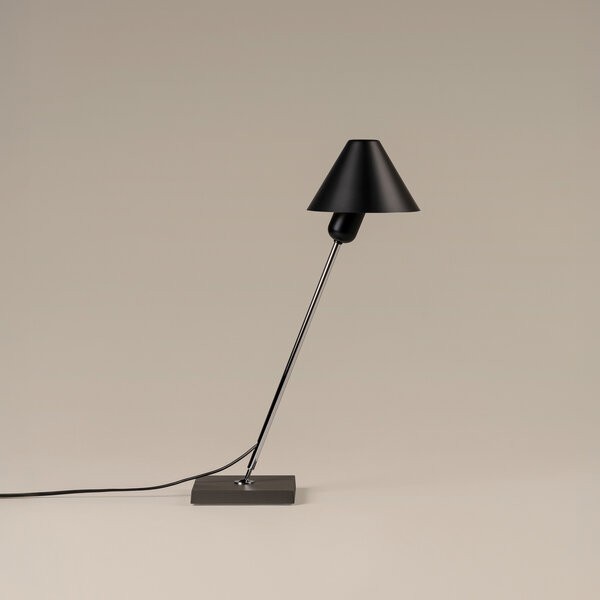 Gira Iluminación
