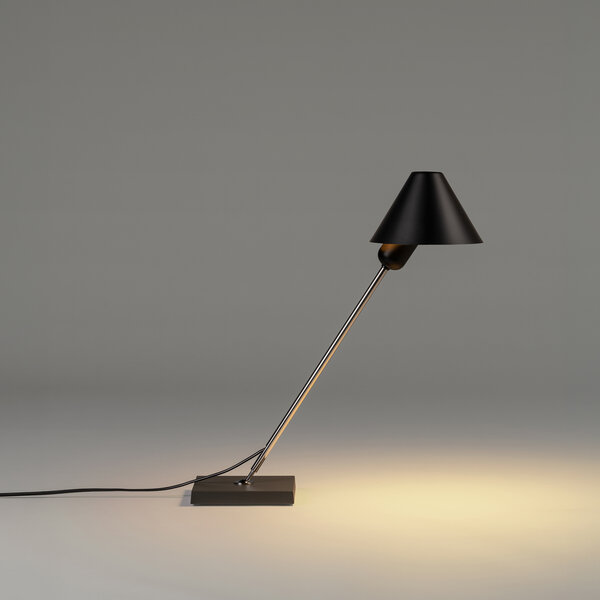 Gira Iluminación