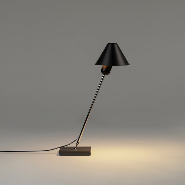 Gira Iluminación