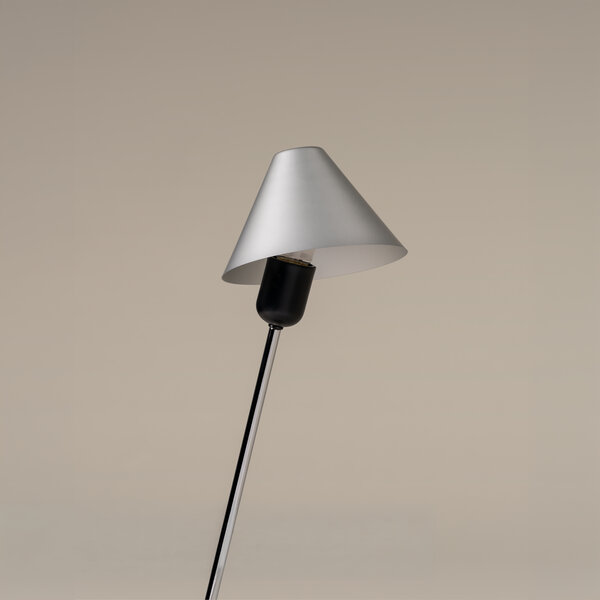 Gira Iluminación