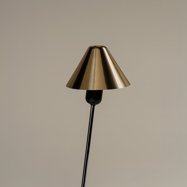 Gira Iluminación