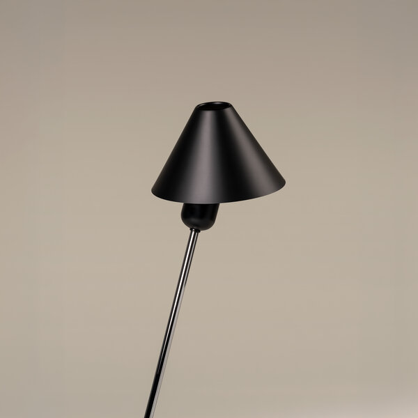 Gira Iluminación