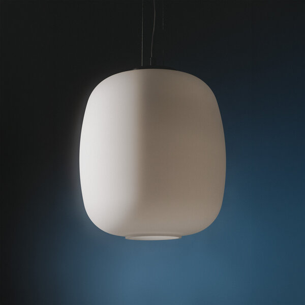 Globo Cesta Iluminación